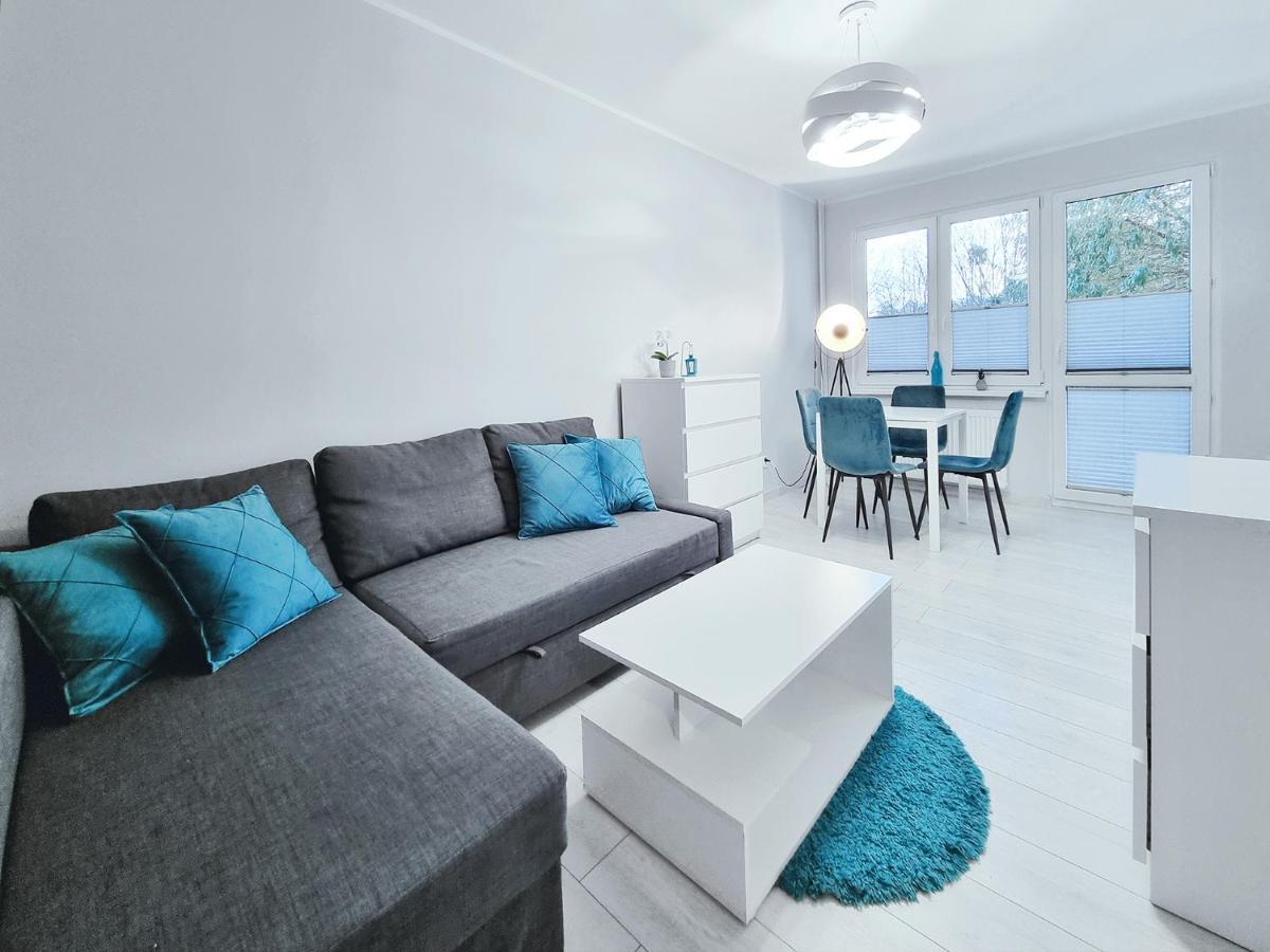 Classy Apartments - Gdansk - Old Town Zewnętrze zdjęcie